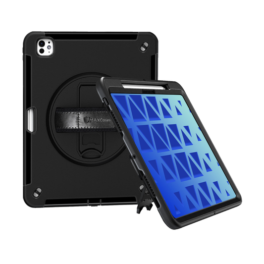 Extreme Shield for iPad Pro