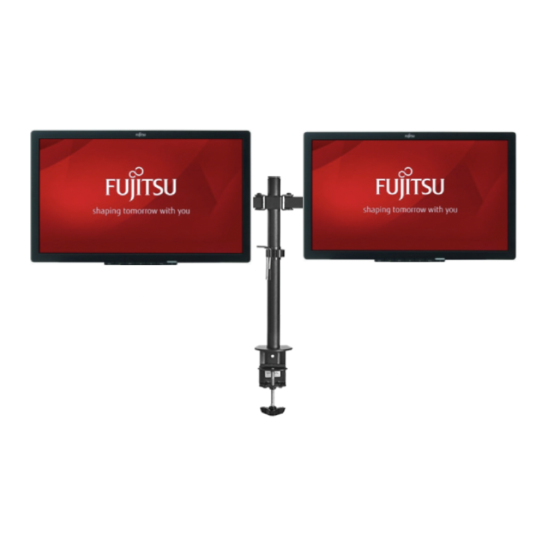 Fujitsu B22T 7 22″ Monitor