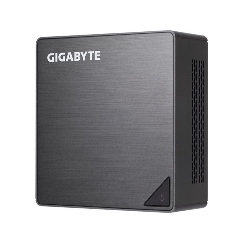 GIGA BRIX GB BLCE 4105 Barebone 2