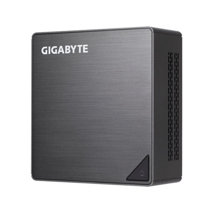 GIGA BRIX GB BLCE 4105 Barebone 2