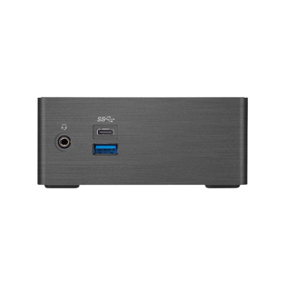 GIGA BRIX GB BLCE 4105 Barebone 3