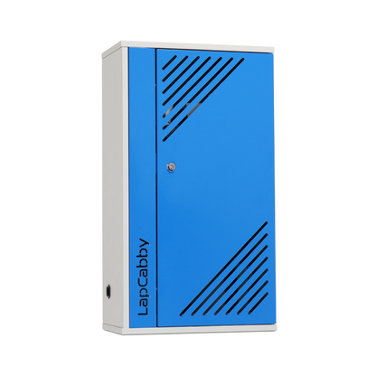GO2 MINI 10 Wall Door 1