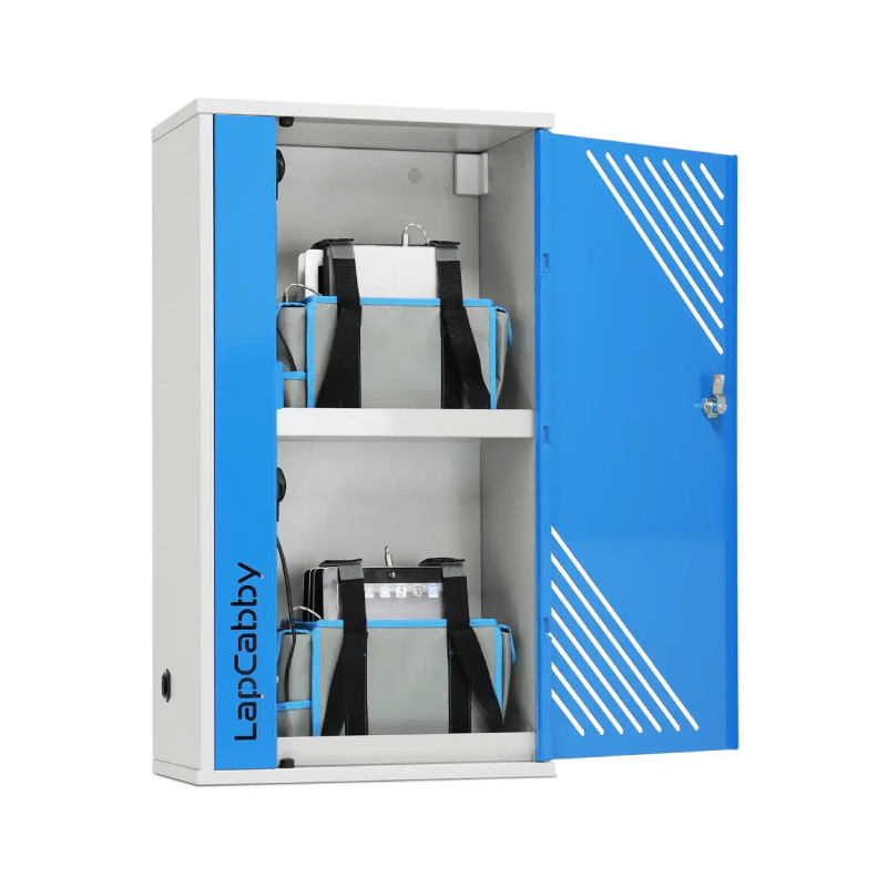 GO2 MINI 10 Wall Door