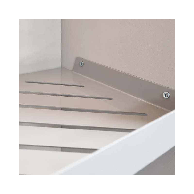 GO2 MINI 10 Wall Door 3