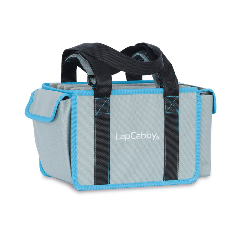 GO2 MINI with 3 in 1 cable 2