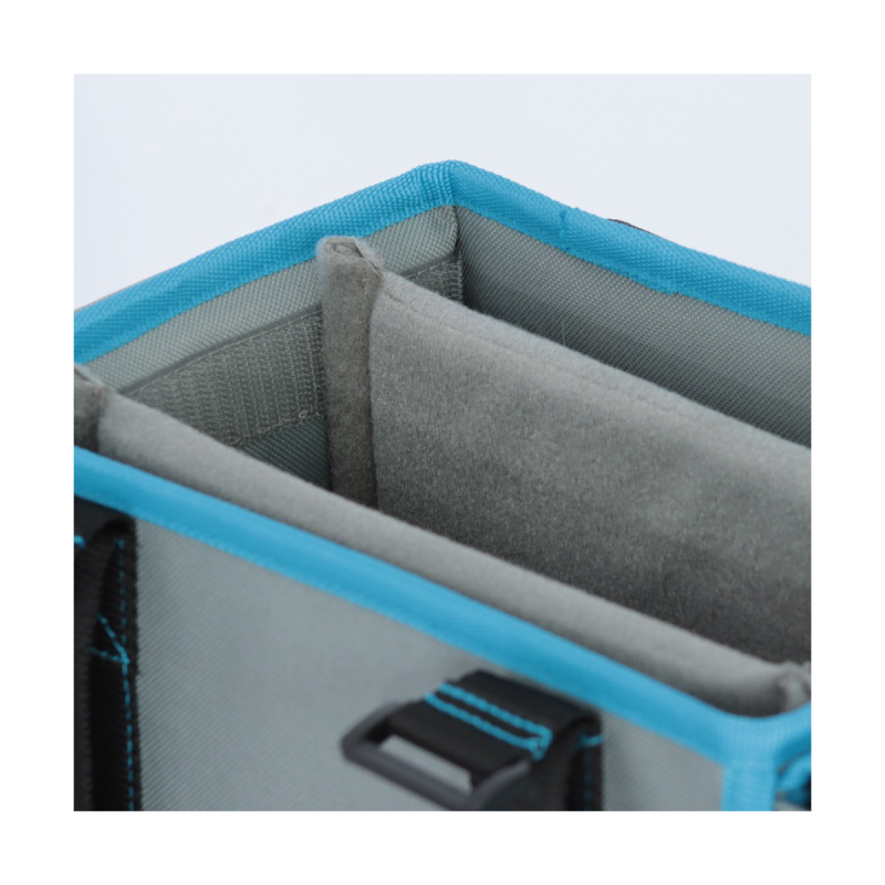 GO2 MINI with 3 in 1 cable 5