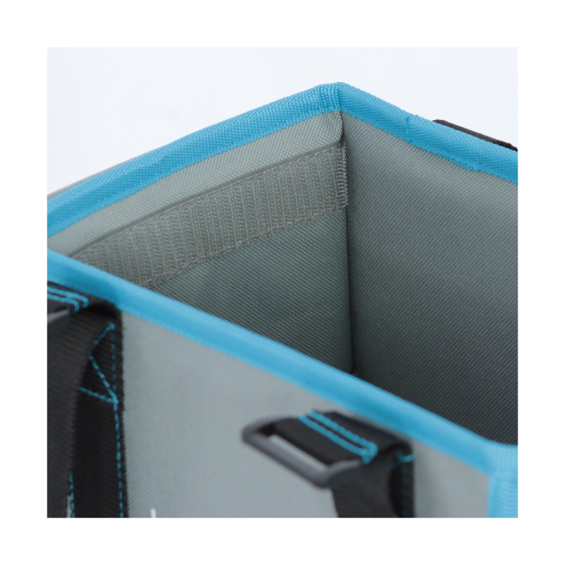 GO2 MINI with 3 in 1 cable 6