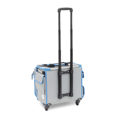 GO2+ Case for 6 Devices