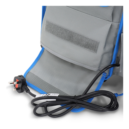 GO2+ Case for 6 Devices