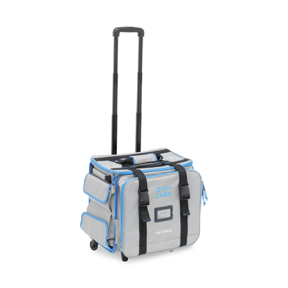 GO2+ Case for Tablets