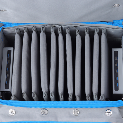 GO2+ Case for Tablets