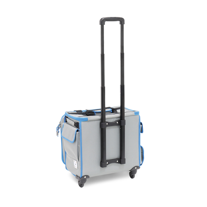 GO2+ Case for Tablets