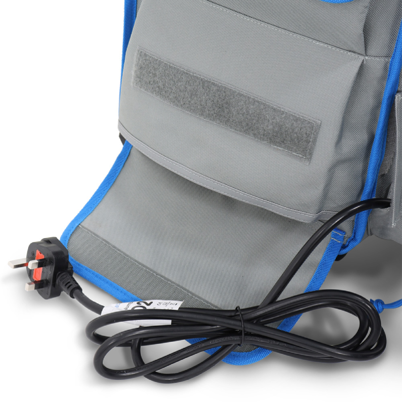 GO2+ Case for Tablets