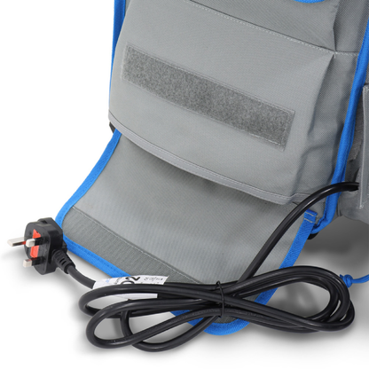 GO2+ Case for Tablets