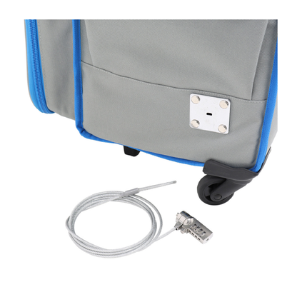 GO2+ Case for Tablets