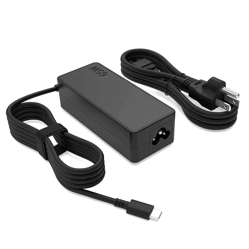 USB-C 65w Charger