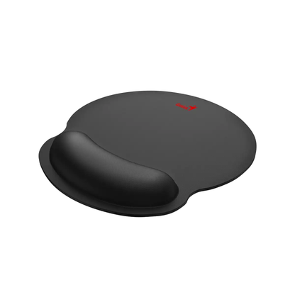 Genius Computer Technology G WMP100 Ergonomic Mouse Pad 1