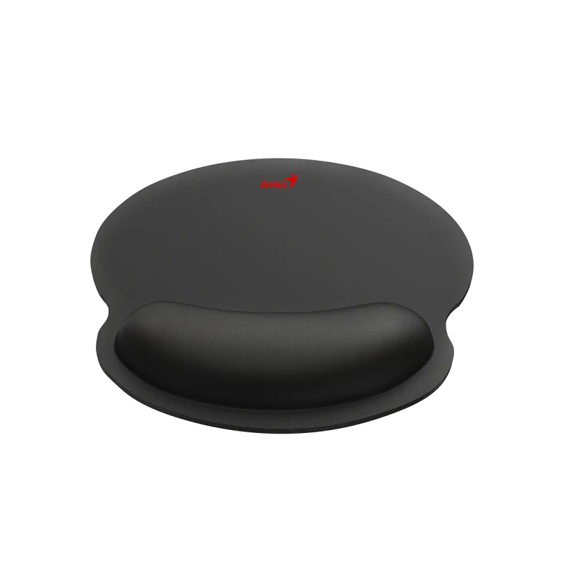 Genius Computer Technology G WMP100 Ergonomic Mouse Pad 2
