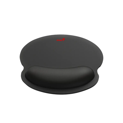 Genius Computer Technology G WMP100 Ergonomic Mouse Pad 2