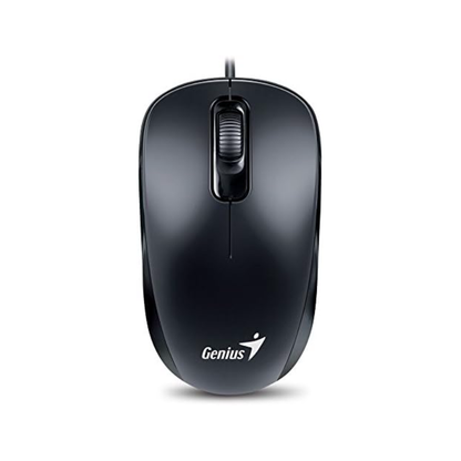 Genius DX 110 mouse 1