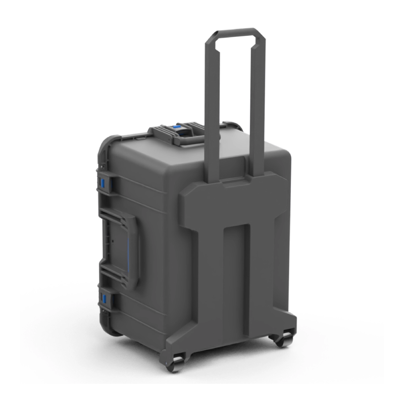 GoCabby 16 Chromebooks 2