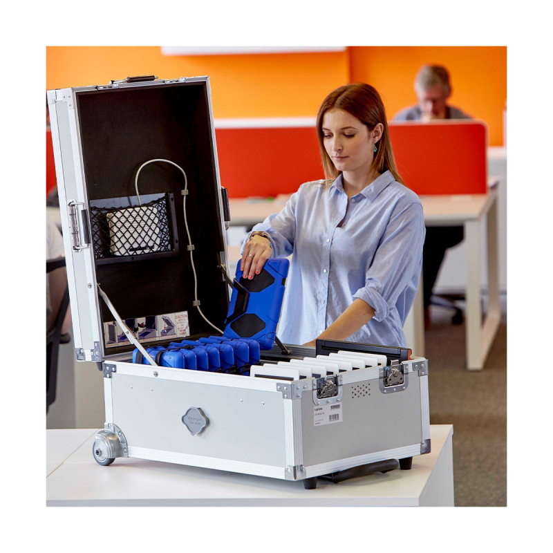 GoCabby Charge Only 5