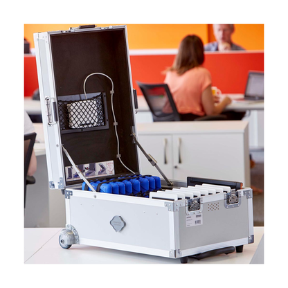 GoCabby Charge Only 6