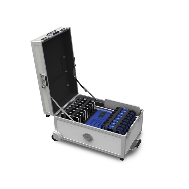 GoCabby Charge Only 9