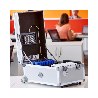 GoCabby Charge & Sync 3