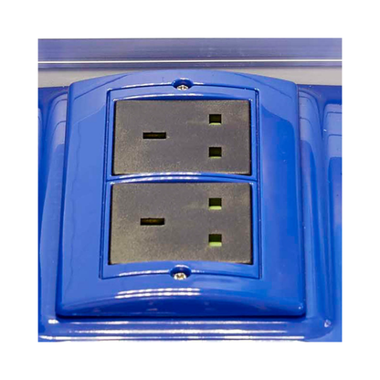 GoCabby Mobile Device Charging Case (Charge Only) 1