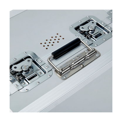 GoCabby Modile Device Charging Case 4