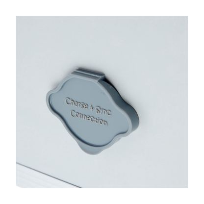 GoCabby Modile Device Charging Case 5