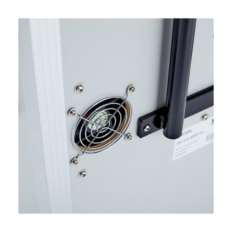 GoCabby Modile Device Charging Case 7