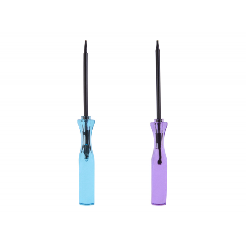 Green Cell A1417 battery 4