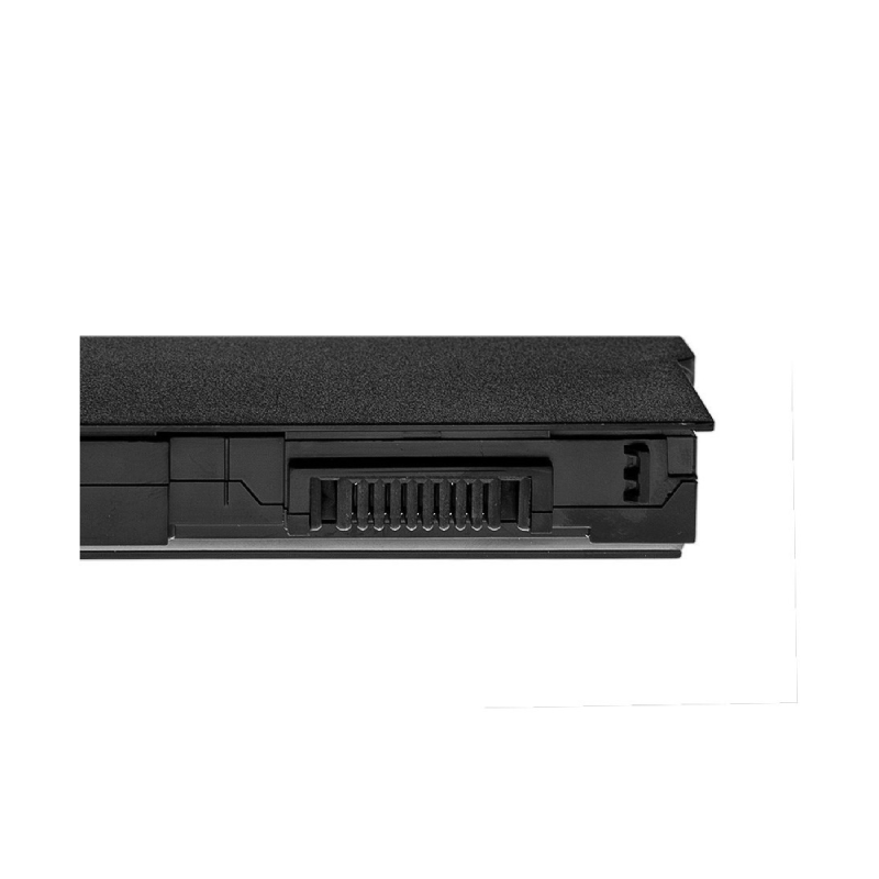 Green Cell Battery 4