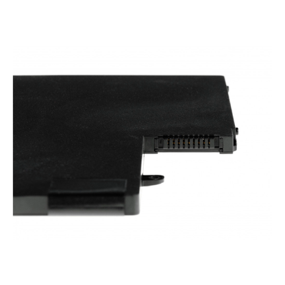Green Cell Battery 4