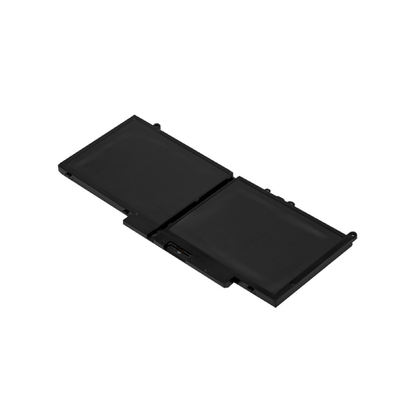 Green Cell Battery 6MT4T 07V69Y 2