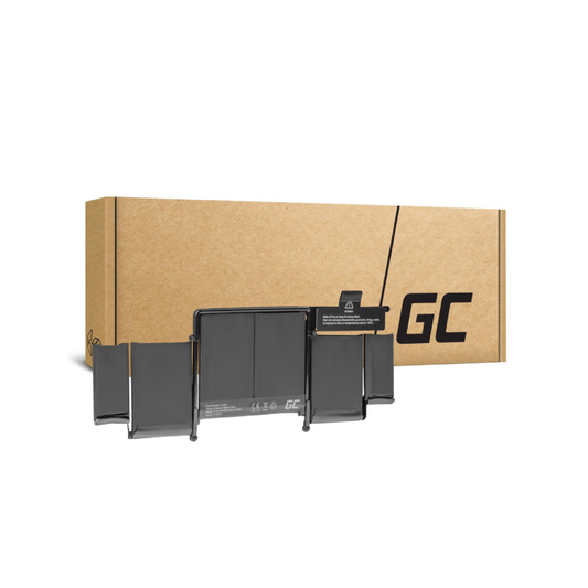 Green Cell Battery A1582 