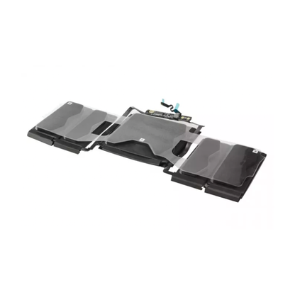 Green Cell Battery A1819 for Apple MacBook Pro 3