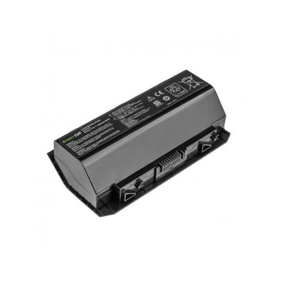 Green Cell Battery A42 G750 1