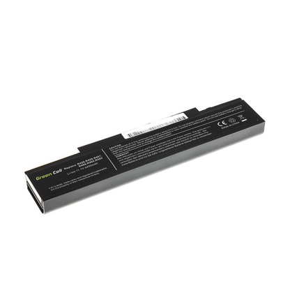 Green Cell Battery AA PB9NC6B AA PB9NS6B 1