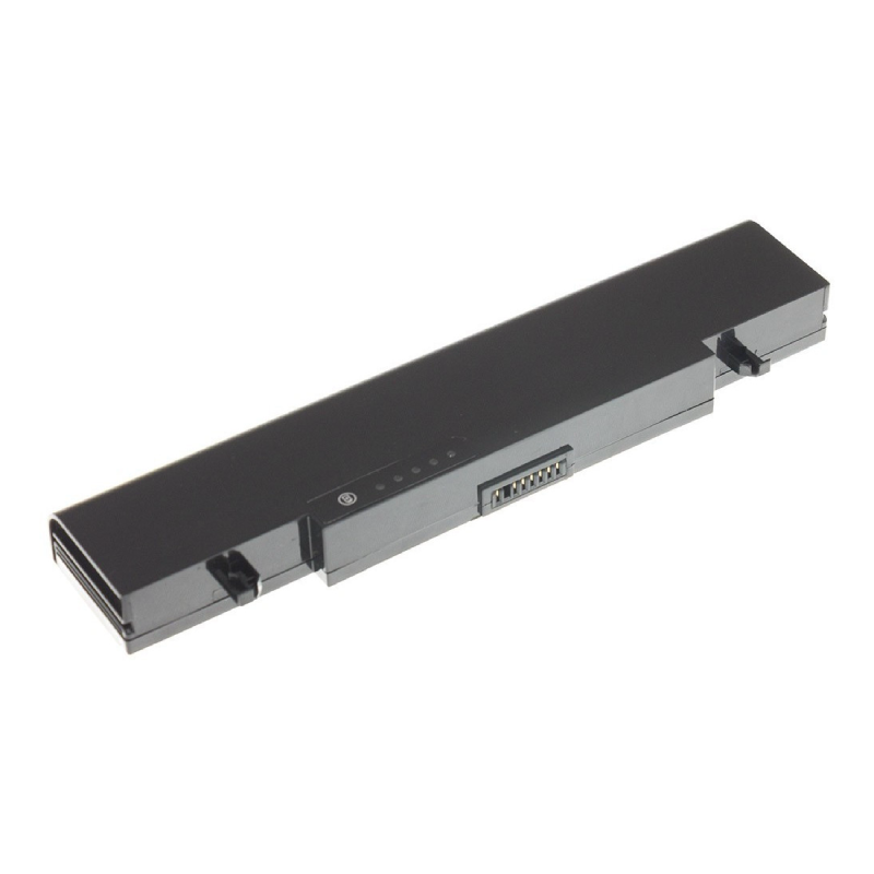 Green Cell Battery AA PB9NC6B AA PB9NS6B 3