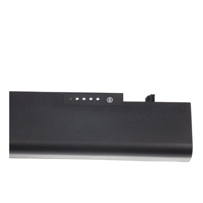 Green Cell Battery AA PB9NC6B AA PB9NS6B 4 2