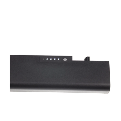 Green Cell Battery AA PB9NC6B AA PB9NS6B 4