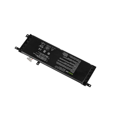 Green Cell Battery B21N1329 2
