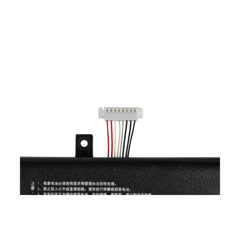 Green Cell Battery B21N1329 8