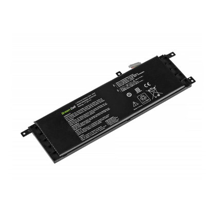 Green Cell Battery B21N1329