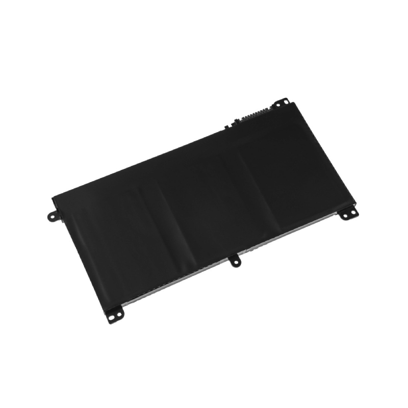 Green Cell Battery BI03XL ON03XL 3