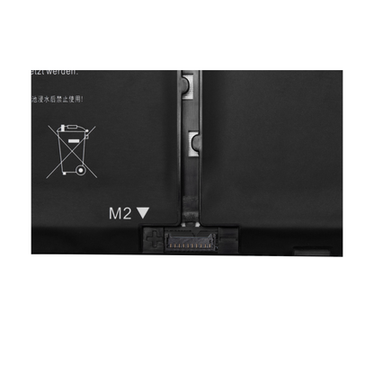 Green Cell Battery H5CKD TXD03 2
