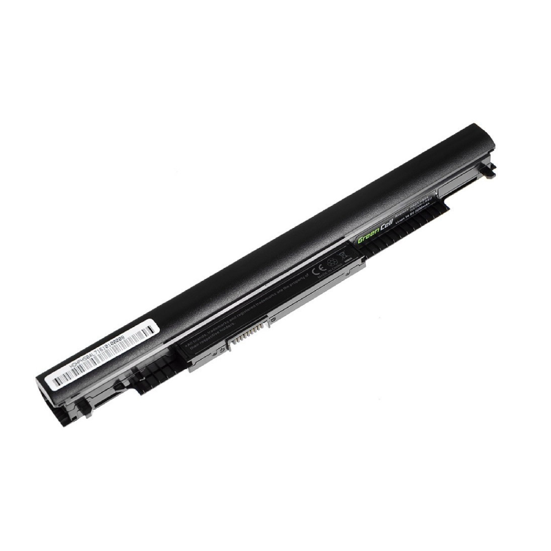 Green Cell Battery HS04 1